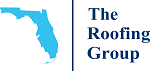 The Roofing Group