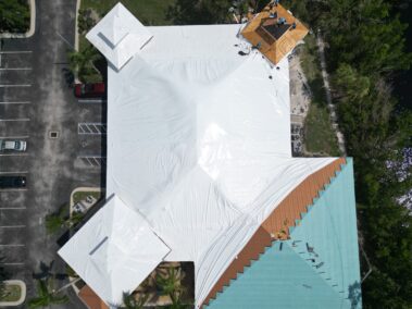 Gulfview Medical