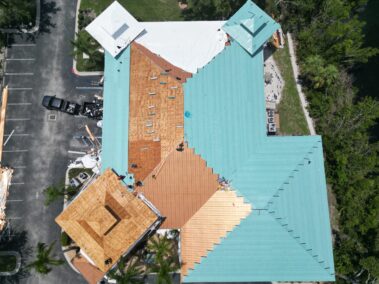 Gulfview Medical