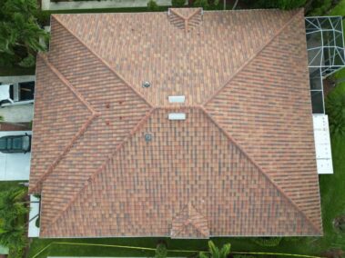 The Roofing Group 1 scaled