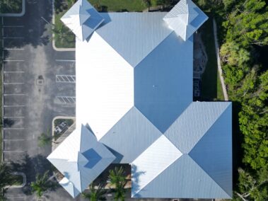The Roofing Group 2 scaled
