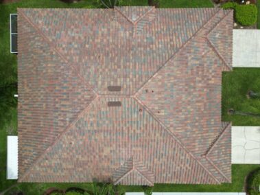 The Roofing Group 3 scaled