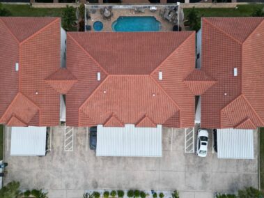 The Roofing Group 4 scaled