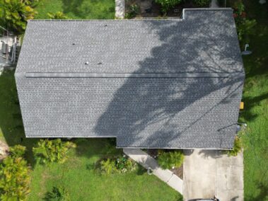 The Roofing Group 6 scaled