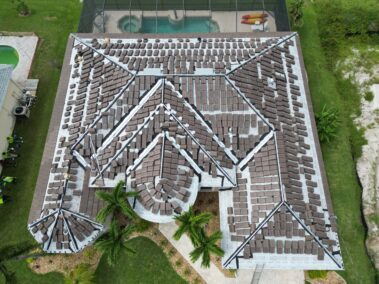 The Roofing Group 7 scaled