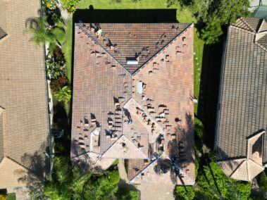 The Roofing Group 9 scaled