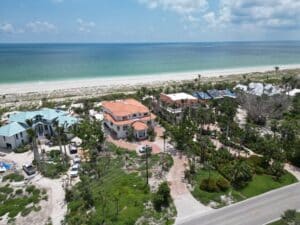 Best Roofing Material for Southwest Florida 1 Best Roofing Material for Southwest Florida.