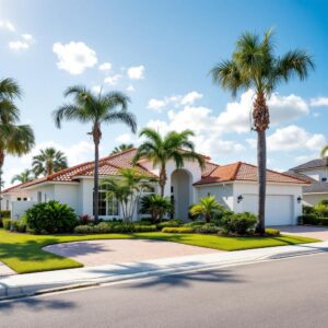 7 Tips: How to Pick the Best Roofer in Southwest Florida 2 Make sure they'll handle your permits in Southwest Florida